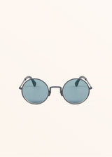 Kiton cerchio - sunglasses for man,1