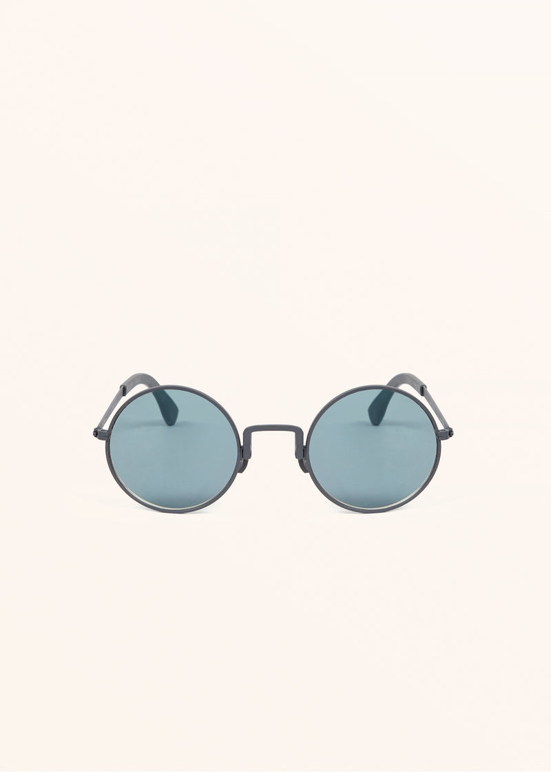 Kiton cerchio - sunglasses for man,1