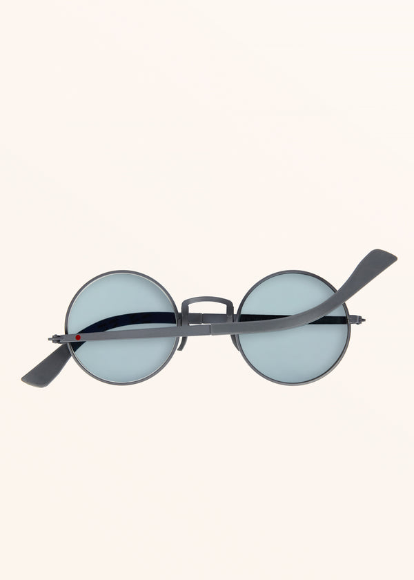 Kiton cerchio - sunglasses for man,2