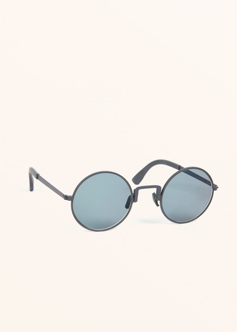 Kiton cerchio - sunglasses for man,3