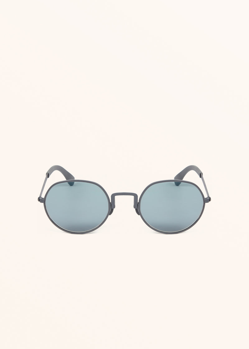 Kiton tondo - sunglasses for man,1