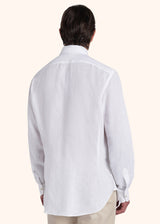 SHIRT LINEN