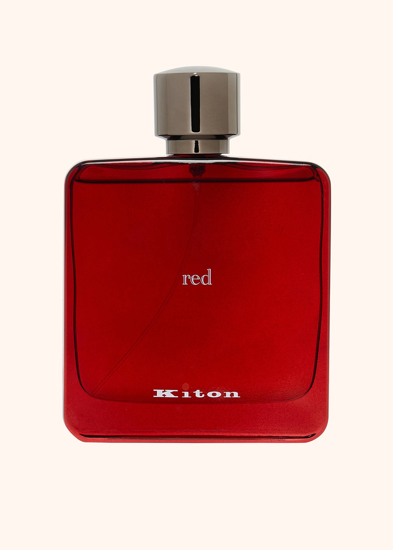 Perfume 100Ml for man – Kiton UK