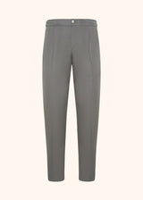 TROUSERS LYOCELL