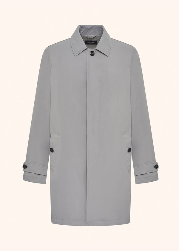 COAT POLYESTER