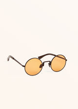 Kiton cerchio - sunglasses for man,3