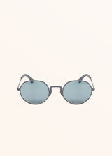Kiton tondo - sunglasses for man,1