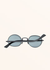 Kiton tondo - sunglasses for man,2