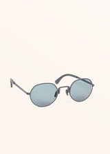 Kiton tondo - sunglasses for man,3