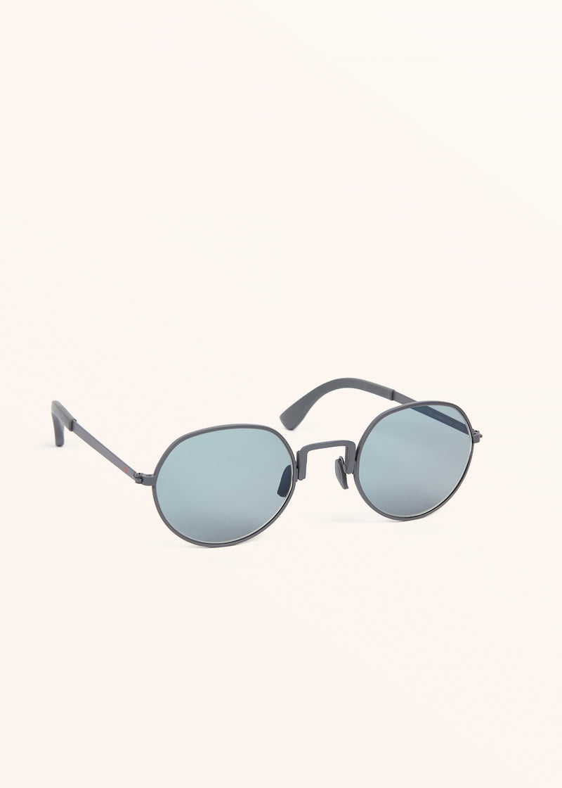 Kiton tondo - sunglasses for man,3