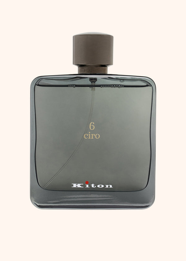 Kiton perfume 100ml for man,1