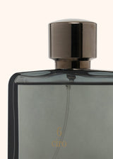 Kiton perfume 100ml for man,2