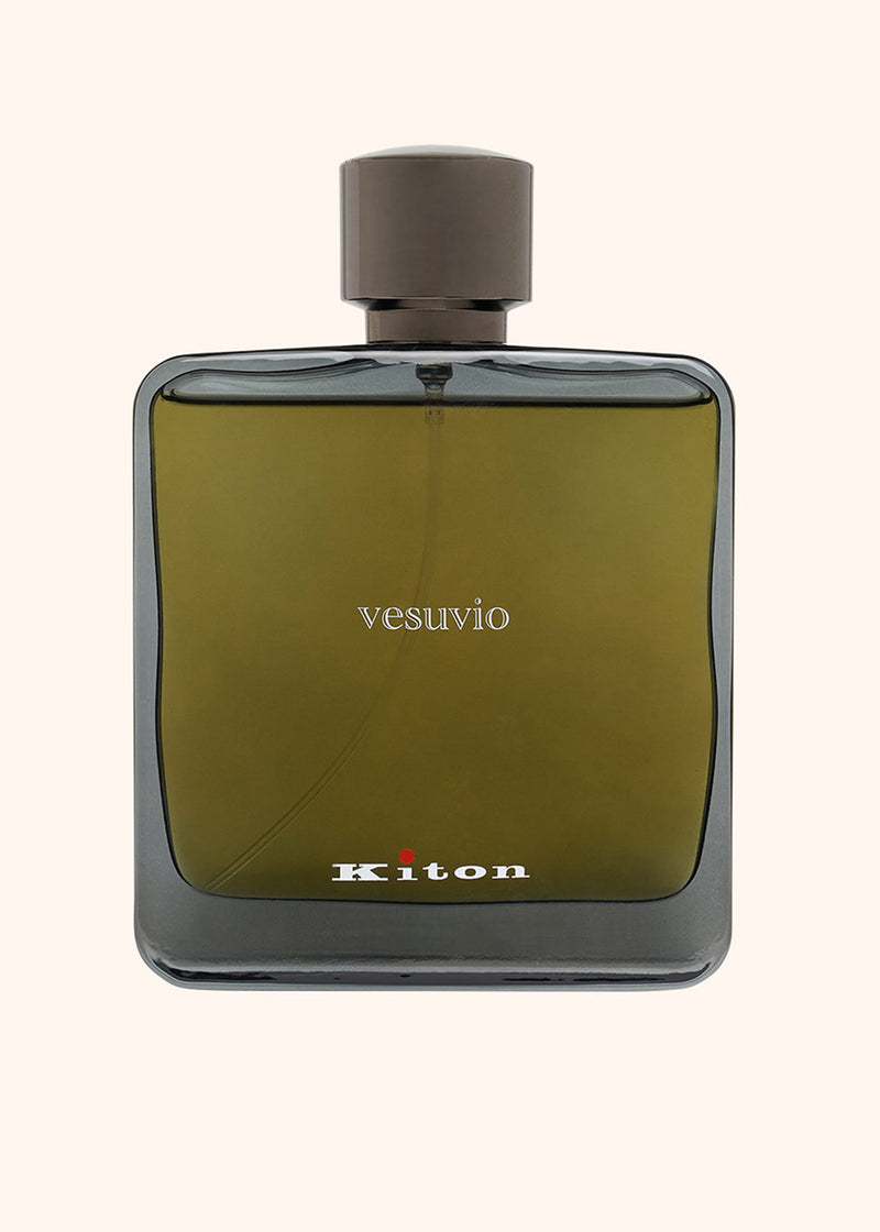 Kiton perfume 100ml for man,1